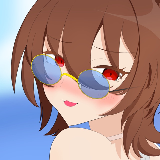 アグネスタキオン