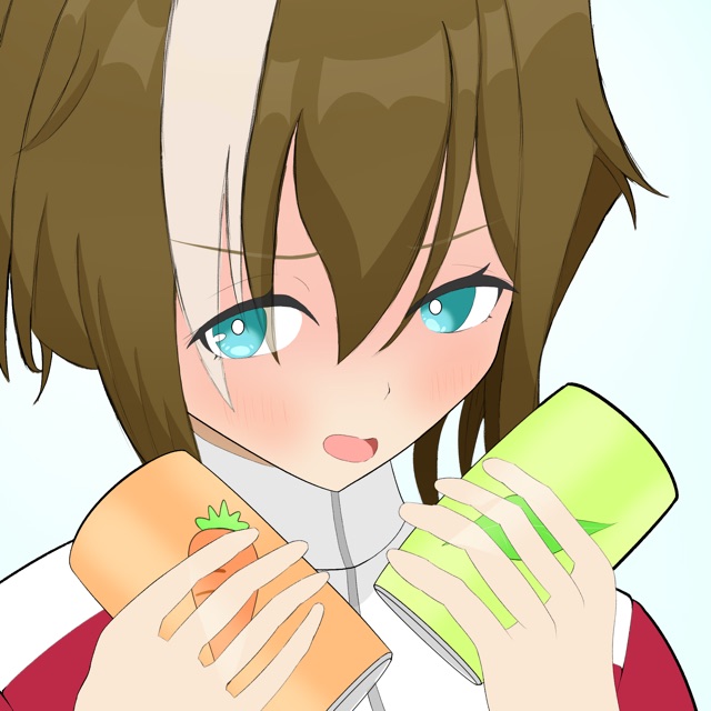 シュヴァルグラン