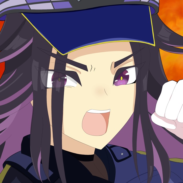 フェノーメノ