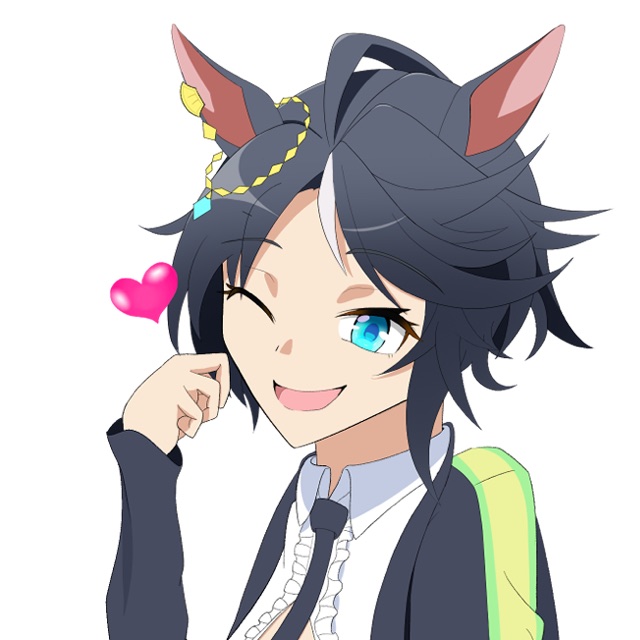 フジキセキ